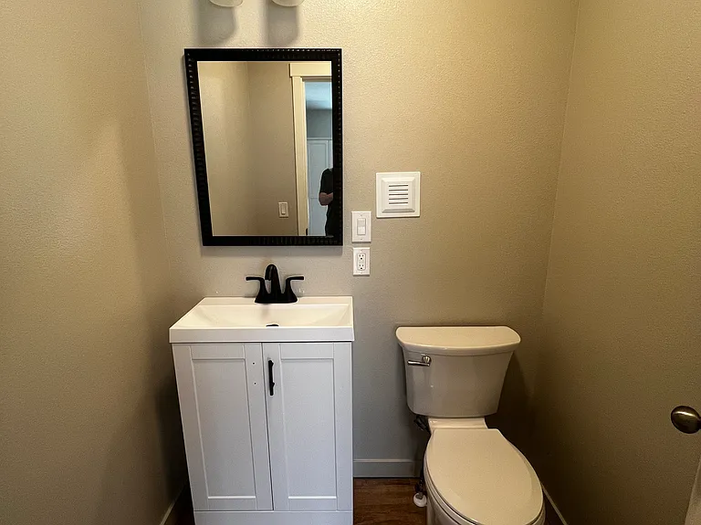 875 N Pershing St #3 — Photo 8