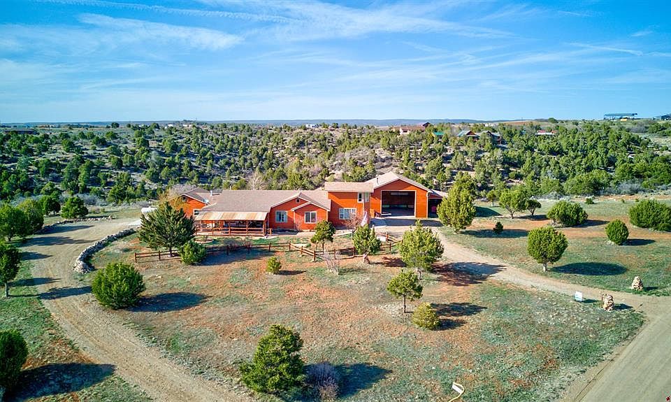 Fustyworks x masasculp natsartworks マサ 18725 Road 25.8, Dolores, CO 81323 | Zillow