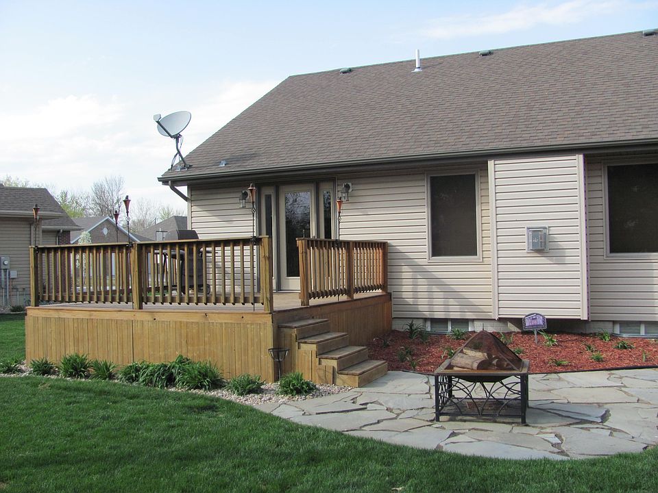 1st image of 4079 Northview Dr