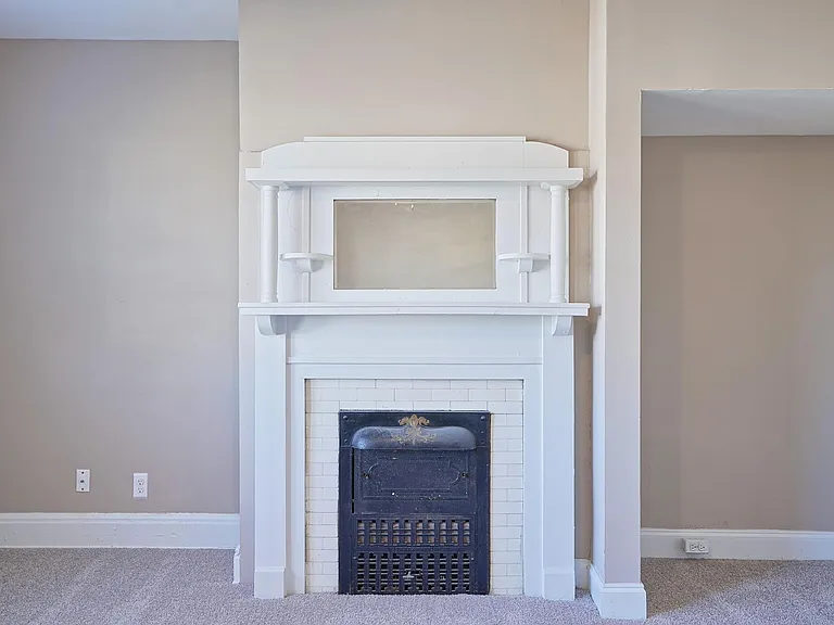 1907 Mentor Ave — Photo 6