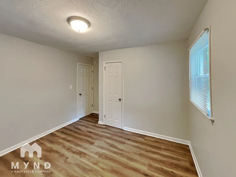 9183 Cecelia St SW — Photo 15