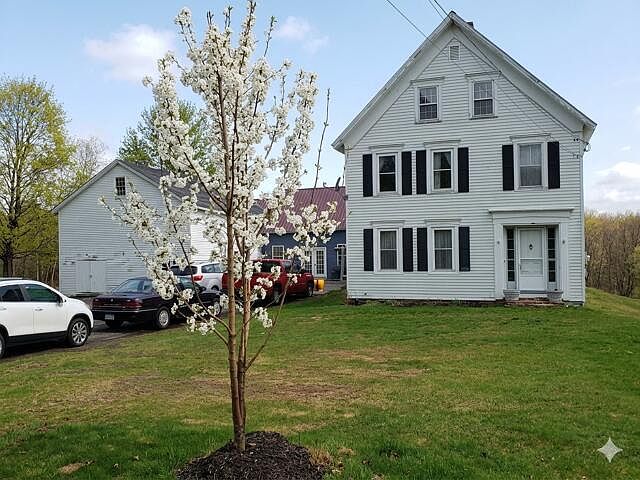 1st image of 344 Main Street