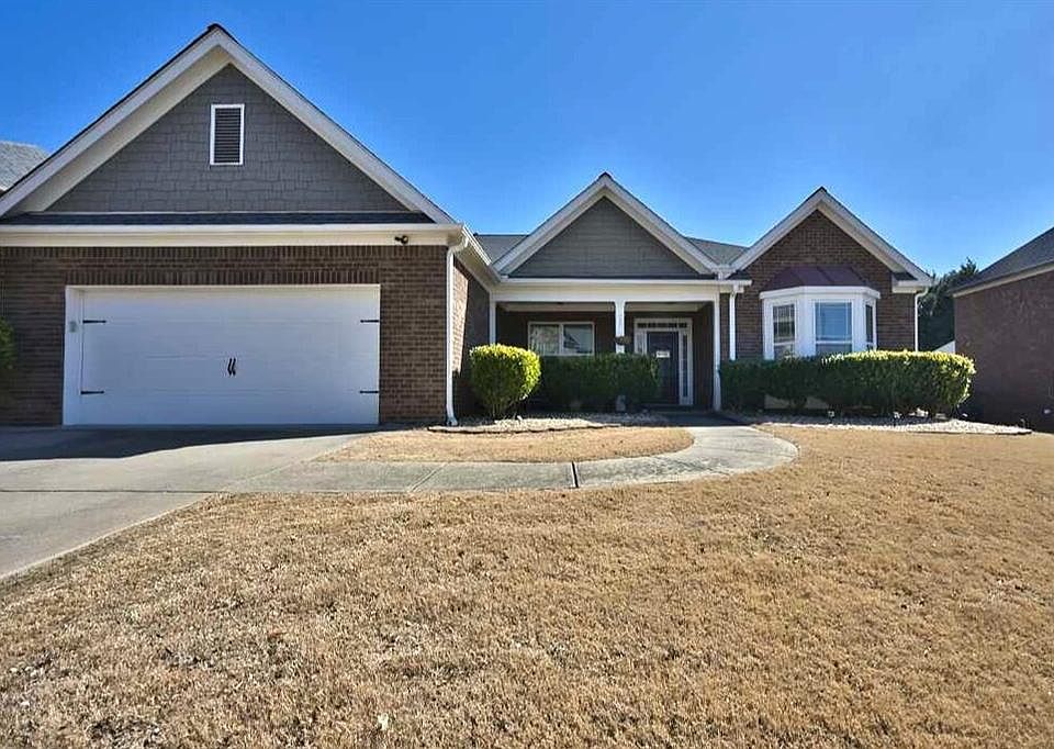 1st image of 2364 Allsborough Way
