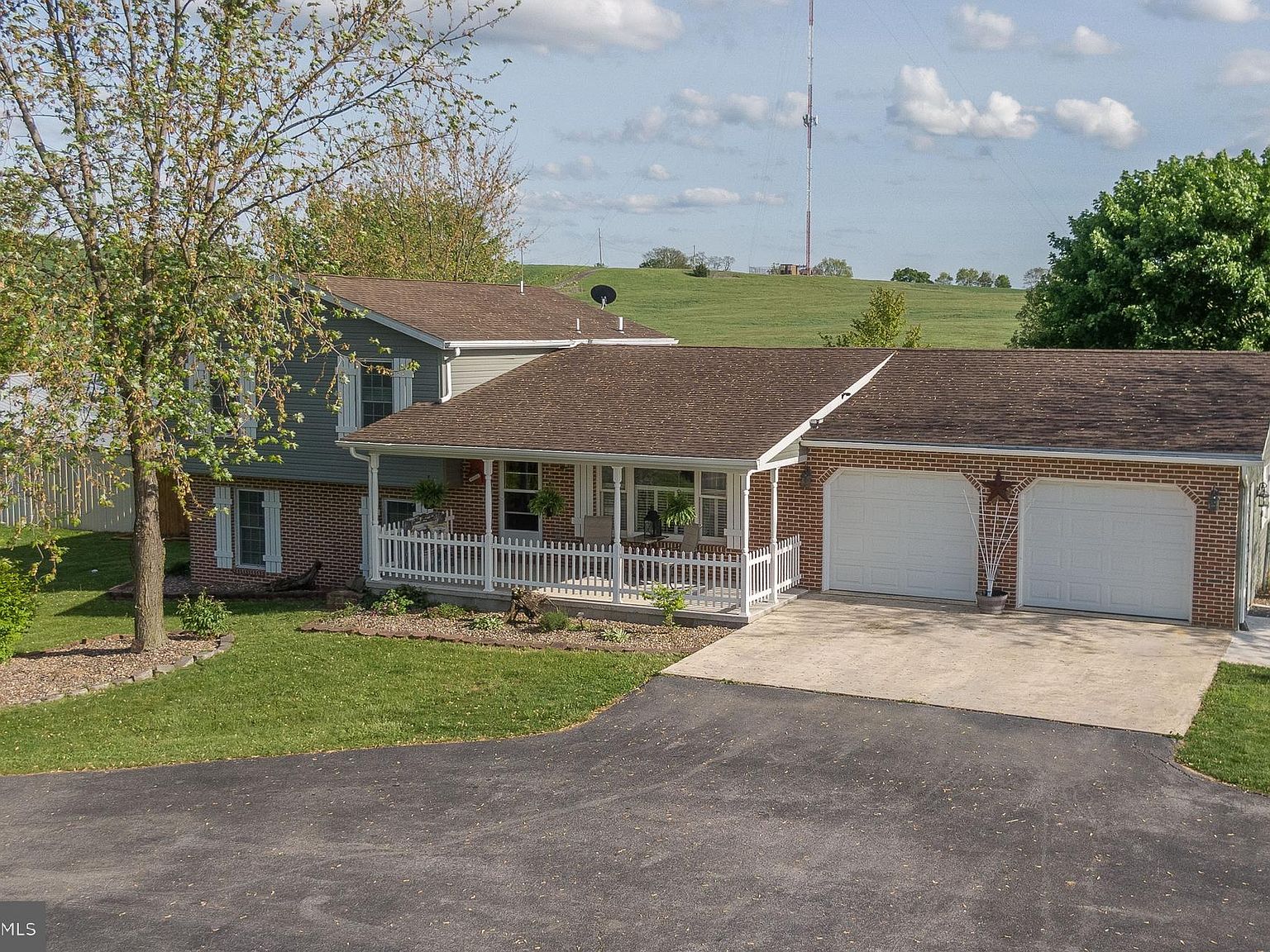 2124 Newville Rd, Carlisle, PA 17015 Zillow