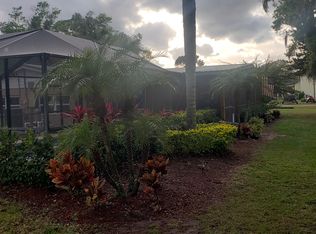 5739 Connell Rd, Plant City, FL 33567