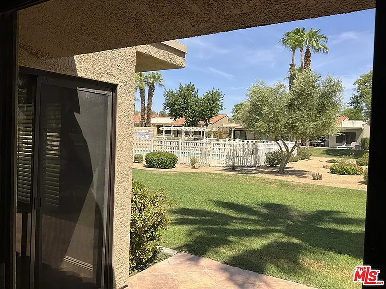 40588 Pebble Beach Cir #47-05 — Photo 13