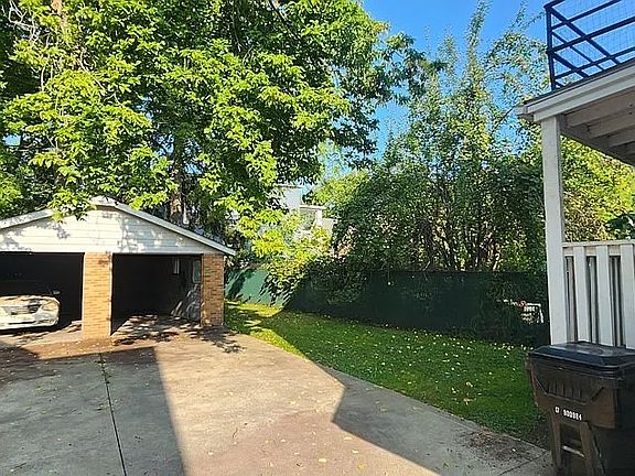 4th image of 3736 W 37th St #2
