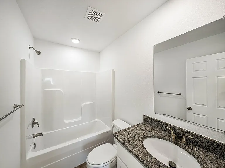 1214 Nedra Dr #A — Photo 18