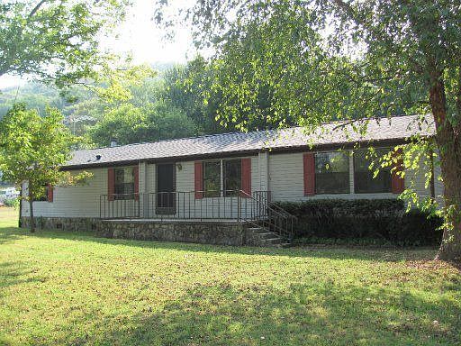 1st image of 6519 Tecoy Quarry Ln