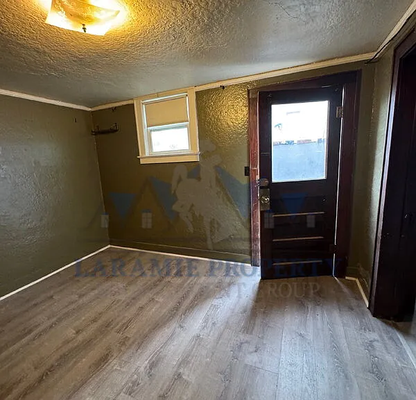 511 1/2 Lewis St — Photo 9