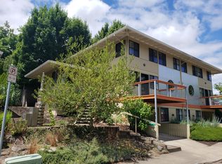 6641 SW 19th Ave, Portland, OR 97239