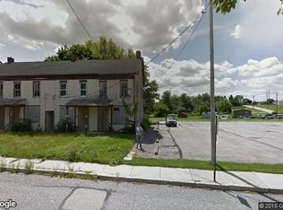 846-854 Stoverstown Rd, York, PA 17408