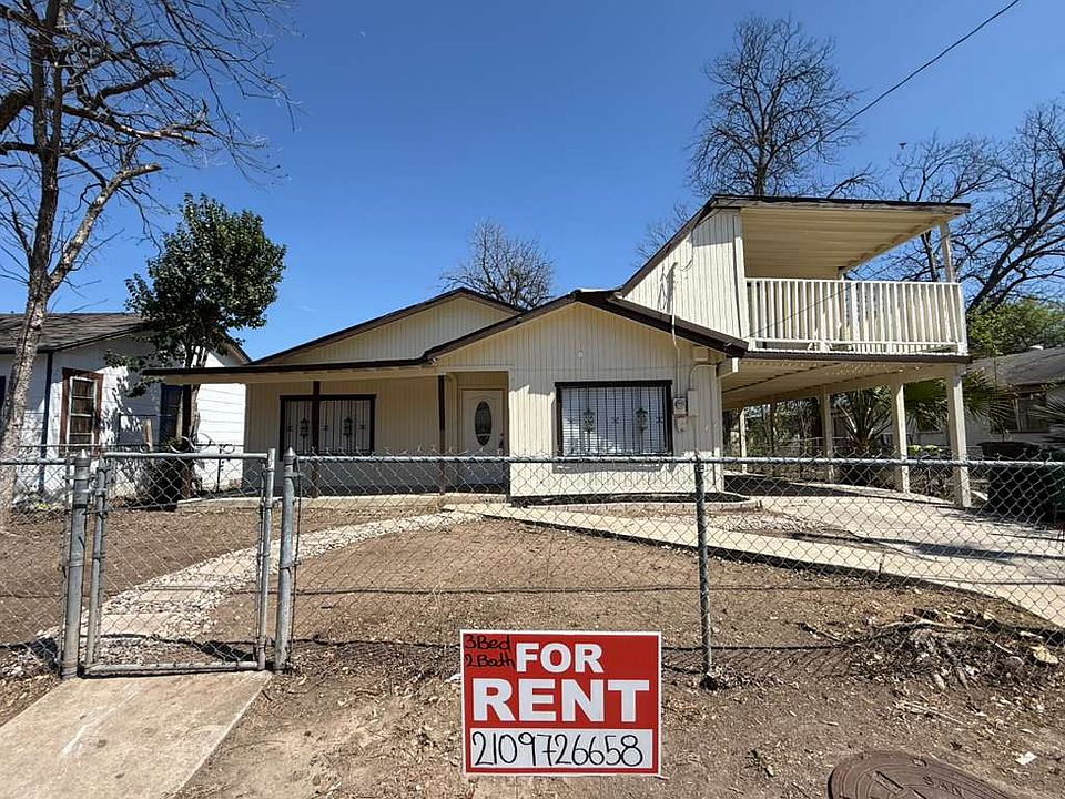 1st image of 206 Southlawn Ave