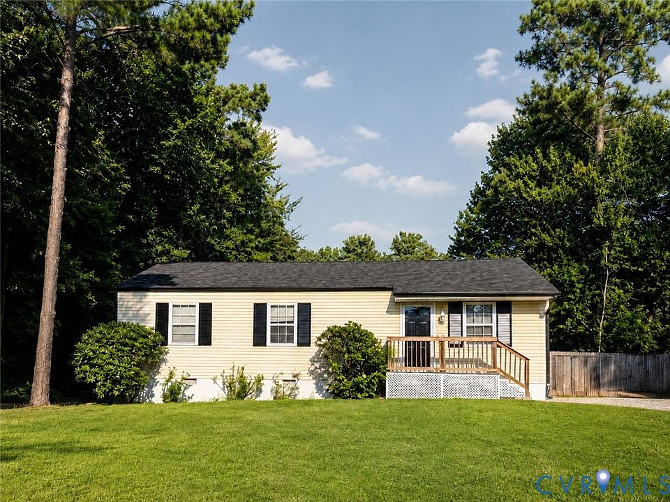 1st image of 418 Marbleridge Rd
