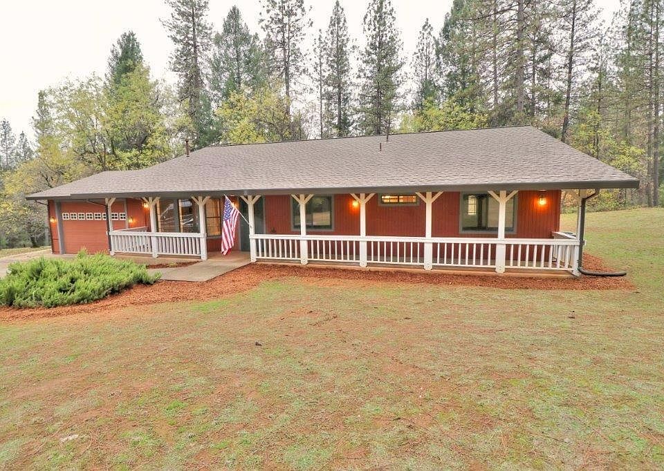 1st image of 3548 Red Dog Dr