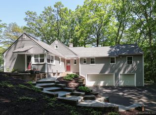 73 Talcott Notch Rd, Farmington, CT 06032