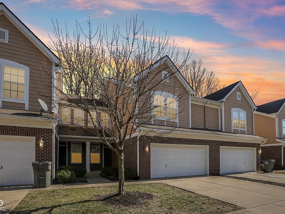 1st image of 5673 Brownstone Dr #5673