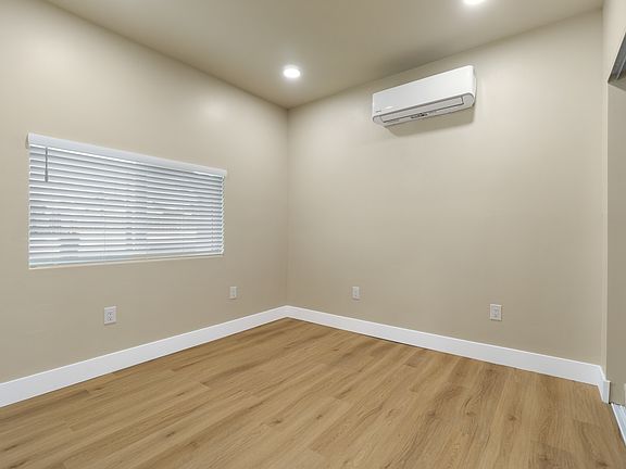 3rd image of 5493 Gala Ave #5491