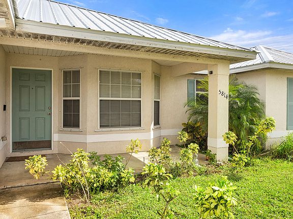 3rd image of 5814 Shannon Drive