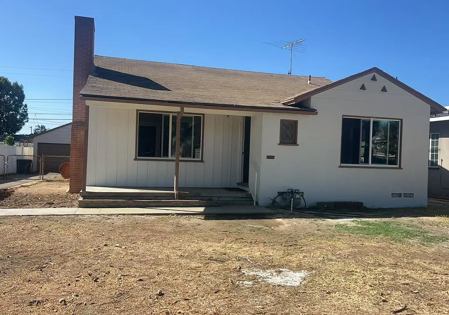 3 bed, 1224 sqft, $3,000 — Photo 1