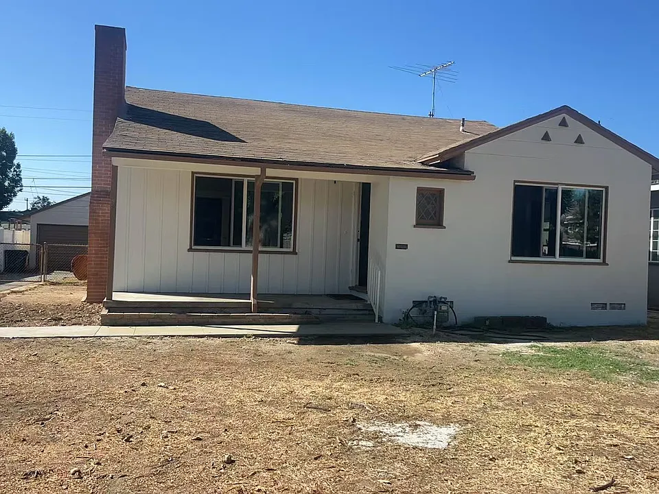11108 Daneswood Dr