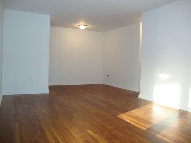 1st image of 411 E 83rd St APT 6A