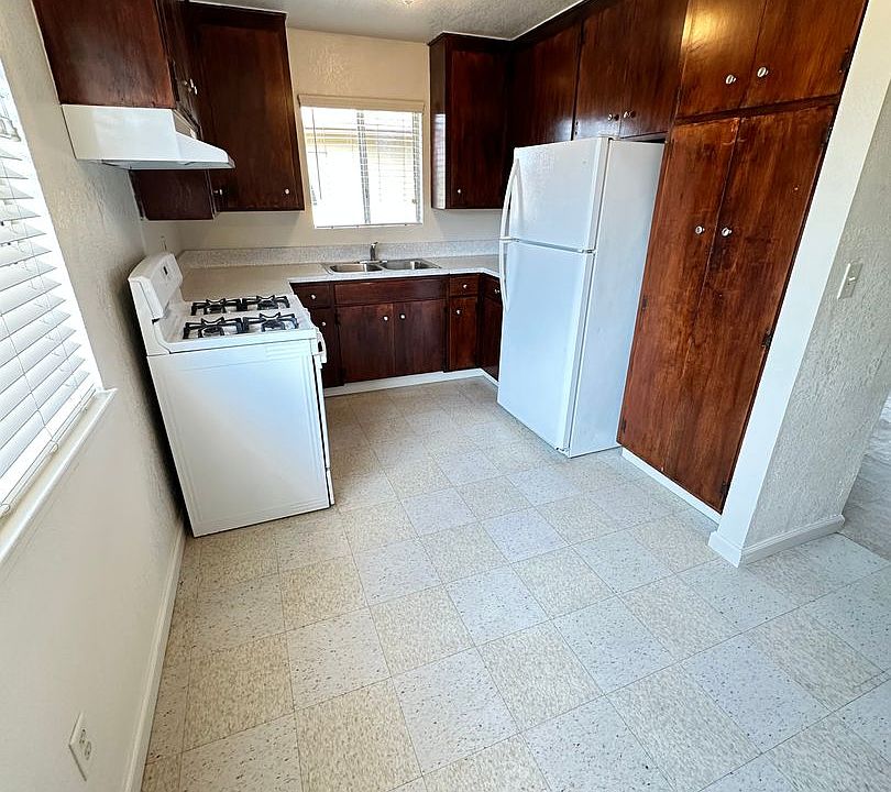255four Apartment Rentals Soledad, CA Zillow
