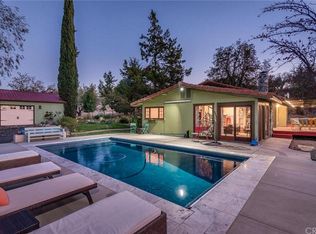 200 Hollyhock Ln, Templeton, CA 93465