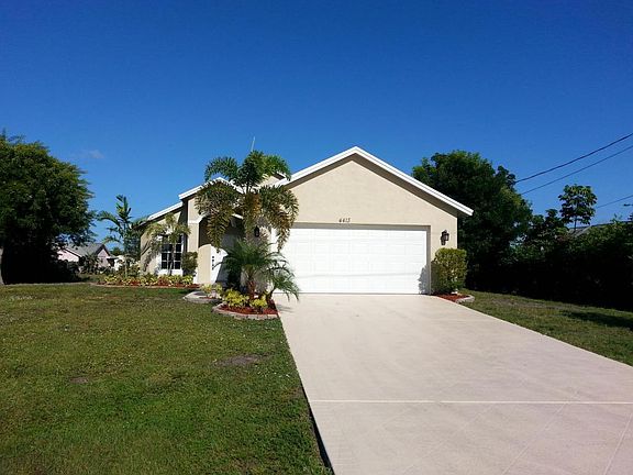 4th image of 4413 SW Athena Dr