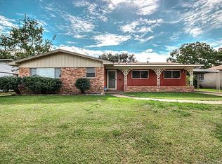 2918 Oliver St, Bossier City, LA 71112