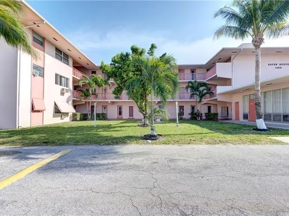 1480 E Sample Road #110, Pompano Beach, FL 33064