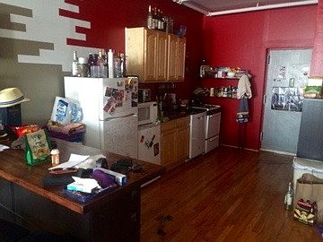 3rd image of 252 E 112th St APT 3F