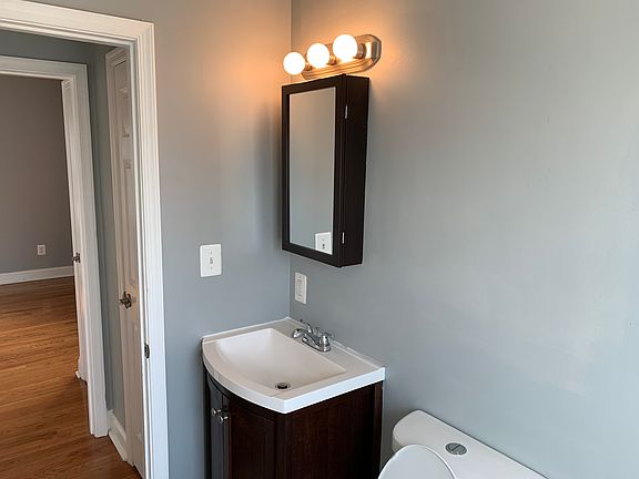 Bathroom - view 2_02192020