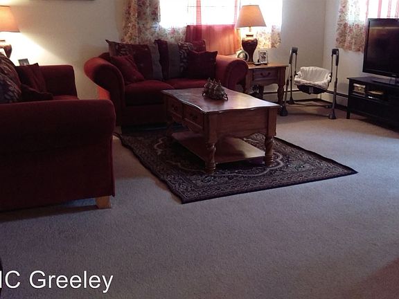 2nd image of 851 30th Avenue Ct APT 1