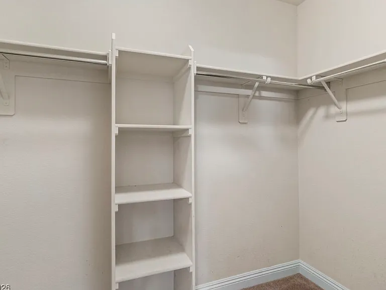 2548 Morrow Ridge Pl — Photo 25