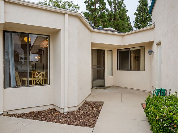 4th image of 8035 Opal Ct