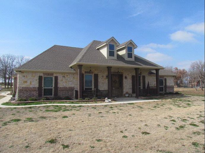 1st image of 217 Briar Creek Ln