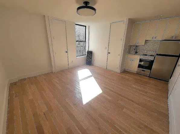 137 West 137th Street image 1 of 6