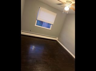 3827 Boudinot Ave, Cincinnati, OH