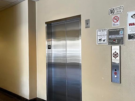 5th image of 801 National City Blvd Unit 212