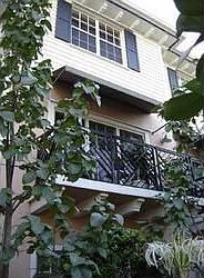 1st image of 486 NE 2nd Ave #13