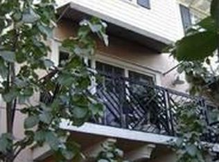 486 NE 2nd Ave #13, Fort Lauderdale, FL 33301