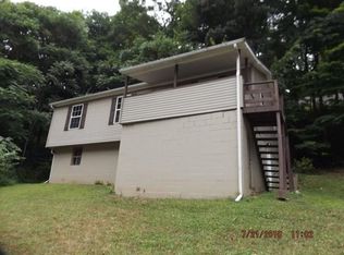 1922 4th St, South Heights, PA 15081