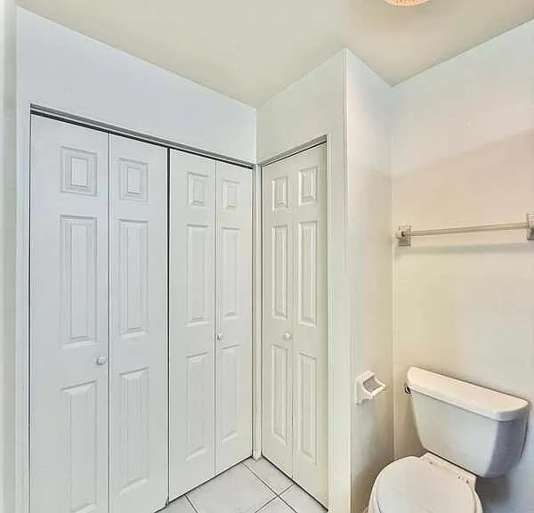 599 Capistrano Ct — Photo 32