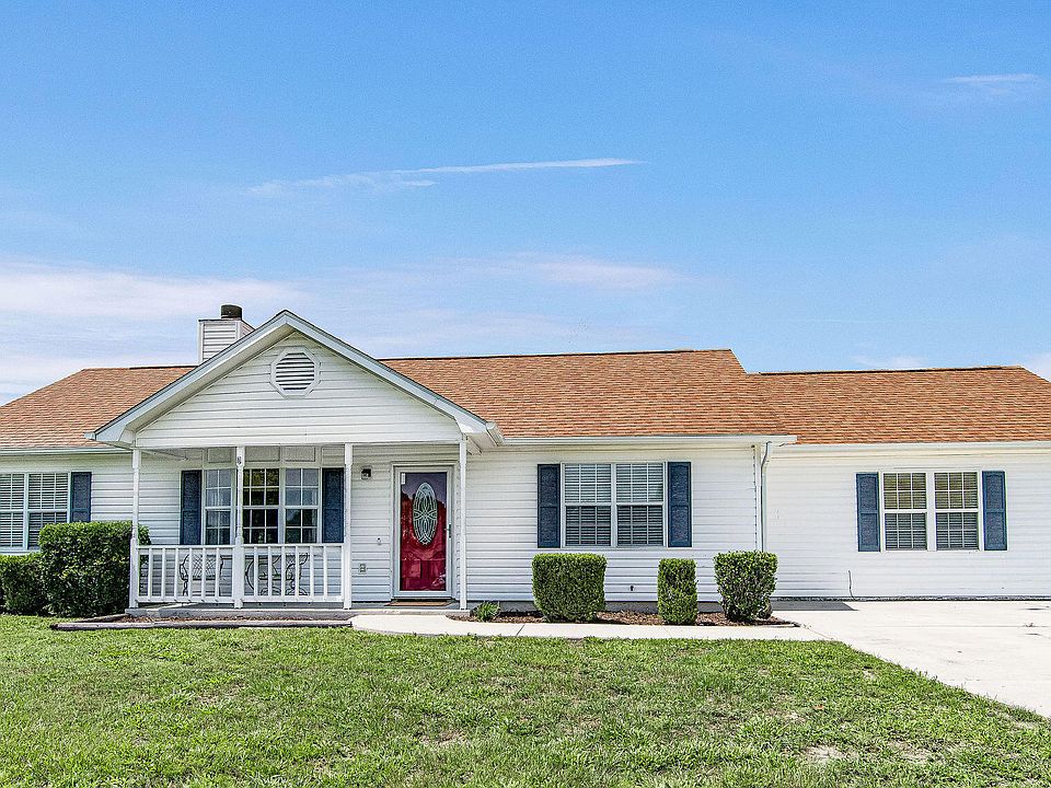 1st image of 133 Parnell Road
