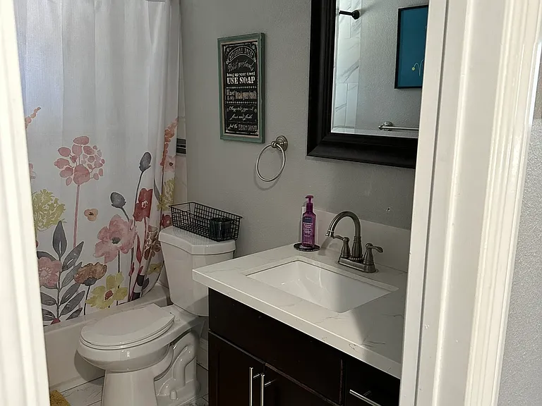 20608 Vendale Dr — Photo 23