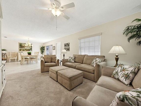 3rd image of 10128 S 42nd Drive #130