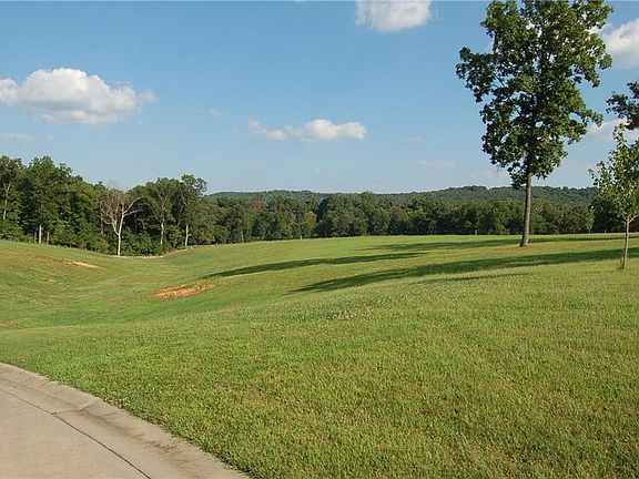 4th image of 21197 Silent Oak Dr