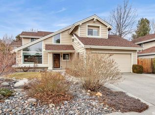 185 Edgewater Pkwy, Reno, NV 89519