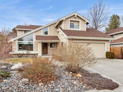 185 Edgewater Pkwy, Reno, NV, 89519